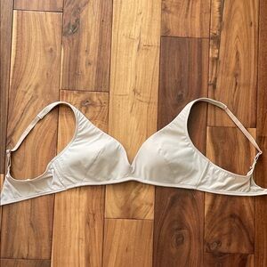 Elegant The Kit bra Size 3 in nude  - Women's Bra - no tags